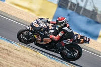 France;Le-Mans;event-digital-images;motorbikes;no-limits;peter-wileman-photography;trackday;trackday-digital-images